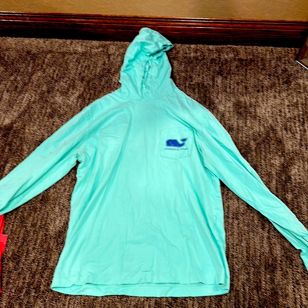 Vineyard Vines Sweatshirt